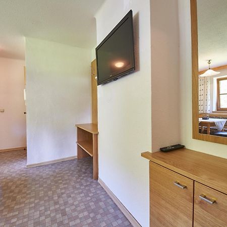 Holiday Lodge Felix Saalbach-Hinterglemm Ngoại thất bức ảnh