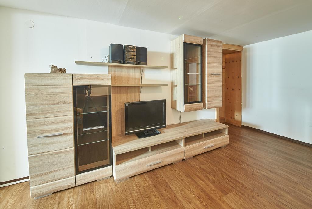 Holiday Lodge Felix Saalbach-Hinterglemm Ngoại thất bức ảnh