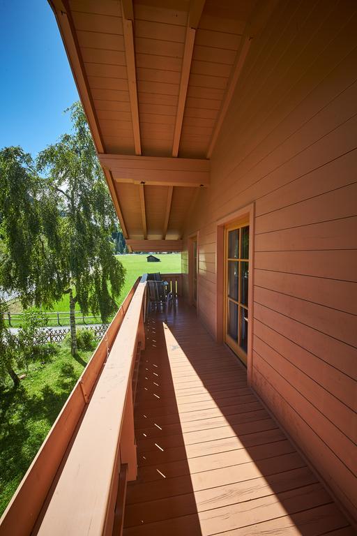 Holiday Lodge Felix Saalbach-Hinterglemm Ngoại thất bức ảnh