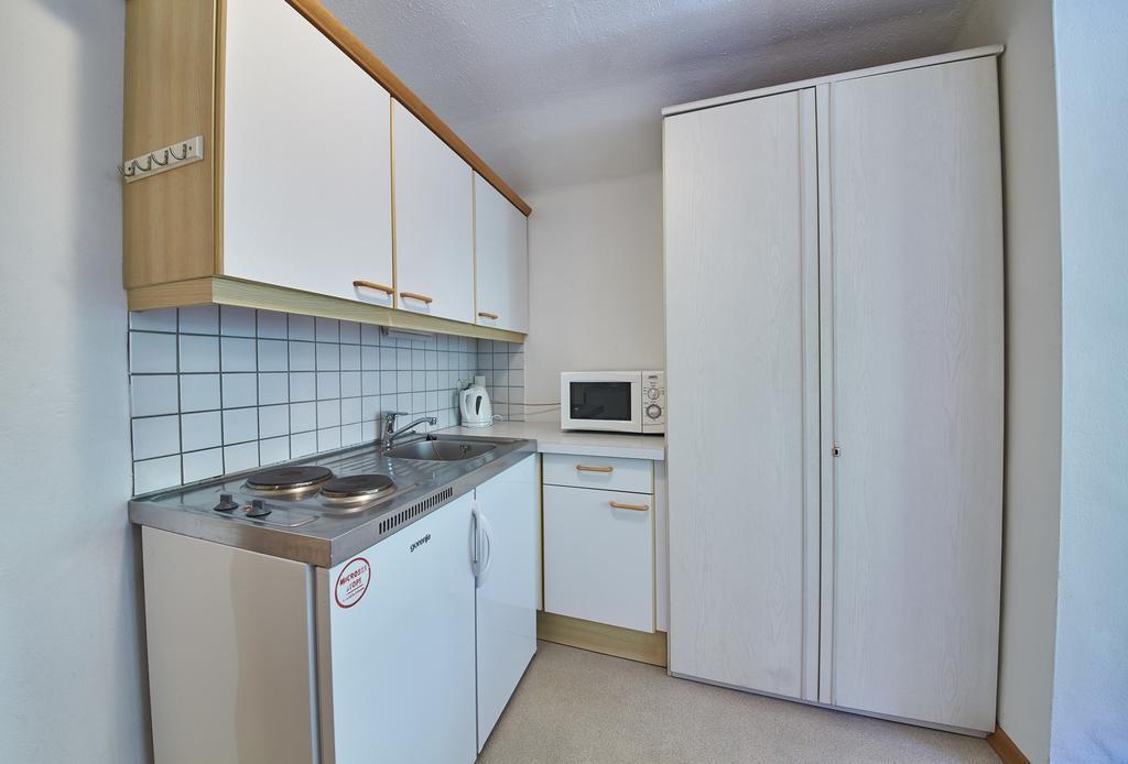 Holiday Lodge Felix Saalbach-Hinterglemm Ngoại thất bức ảnh