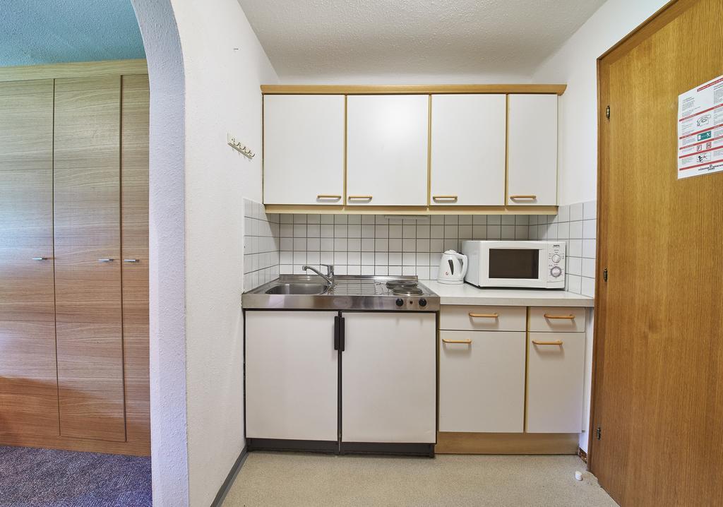 Holiday Lodge Felix Saalbach-Hinterglemm Ngoại thất bức ảnh