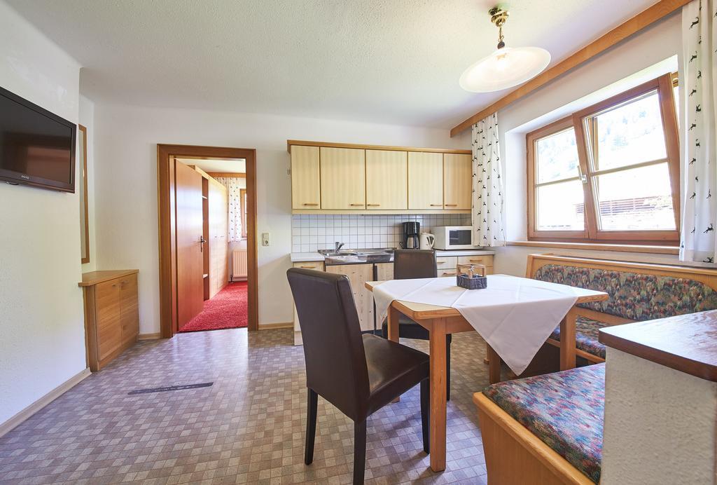 Holiday Lodge Felix Saalbach-Hinterglemm Ngoại thất bức ảnh