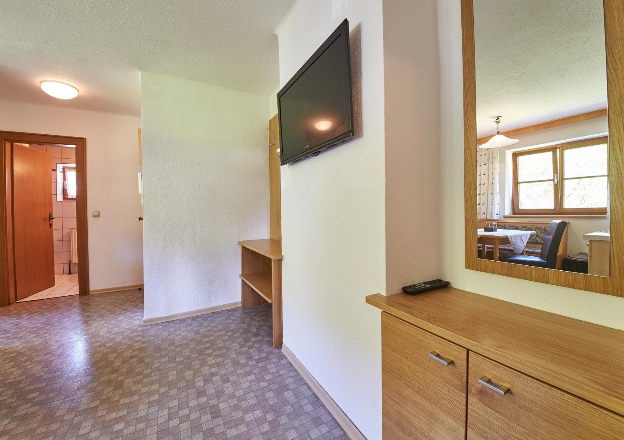 Holiday Lodge Felix Saalbach-Hinterglemm Ngoại thất bức ảnh