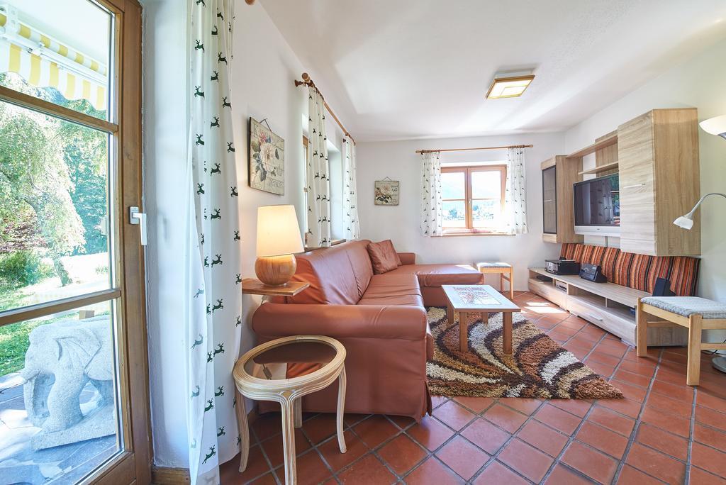 Holiday Lodge Felix Saalbach-Hinterglemm Ngoại thất bức ảnh